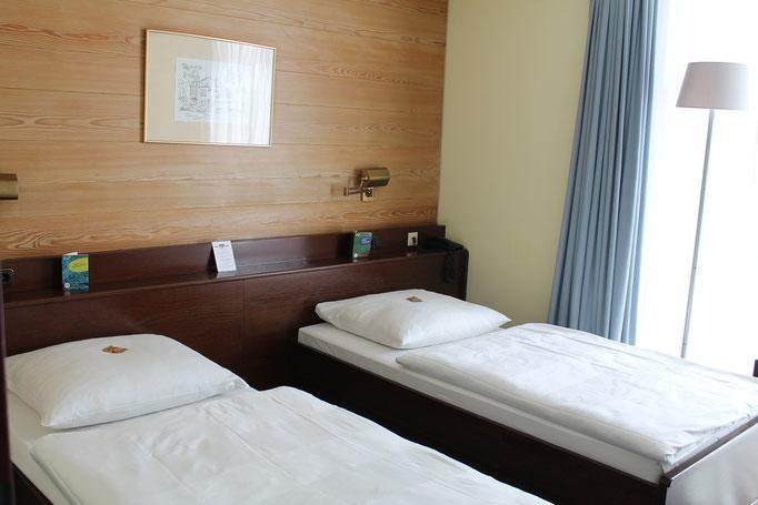 Hotel Alexander Koln フレッヒェン エクステリア 写真