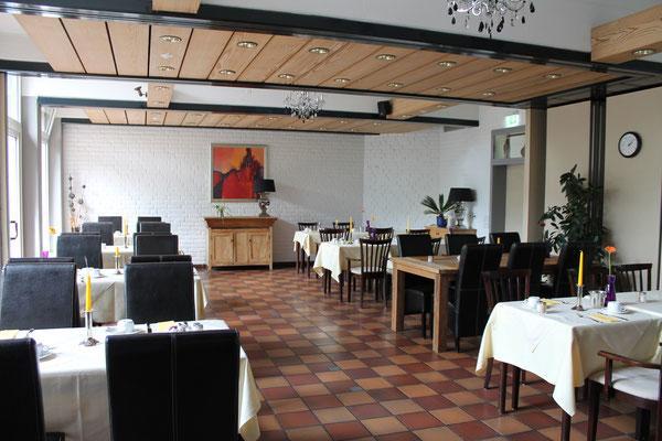 Hotel Alexander Koln フレッヒェン エクステリア 写真