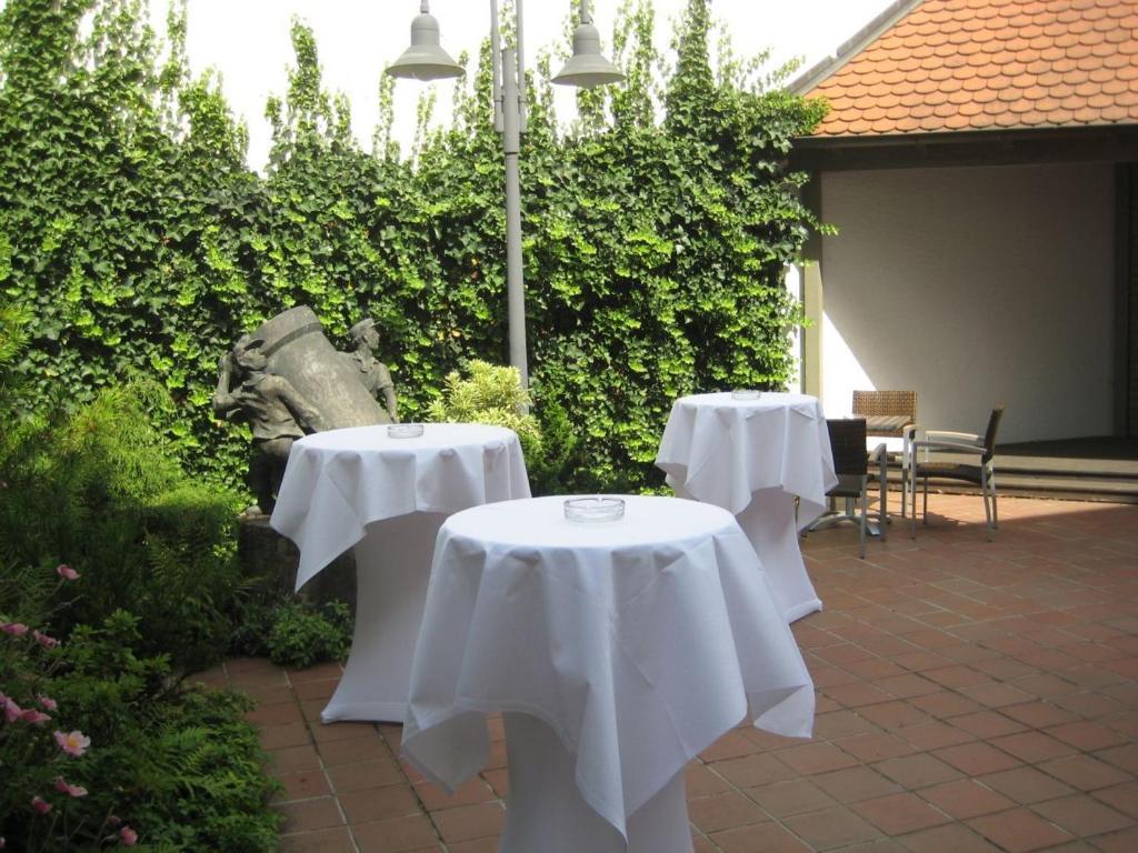 Hotel Alexander Koln フレッヒェン エクステリア 写真
